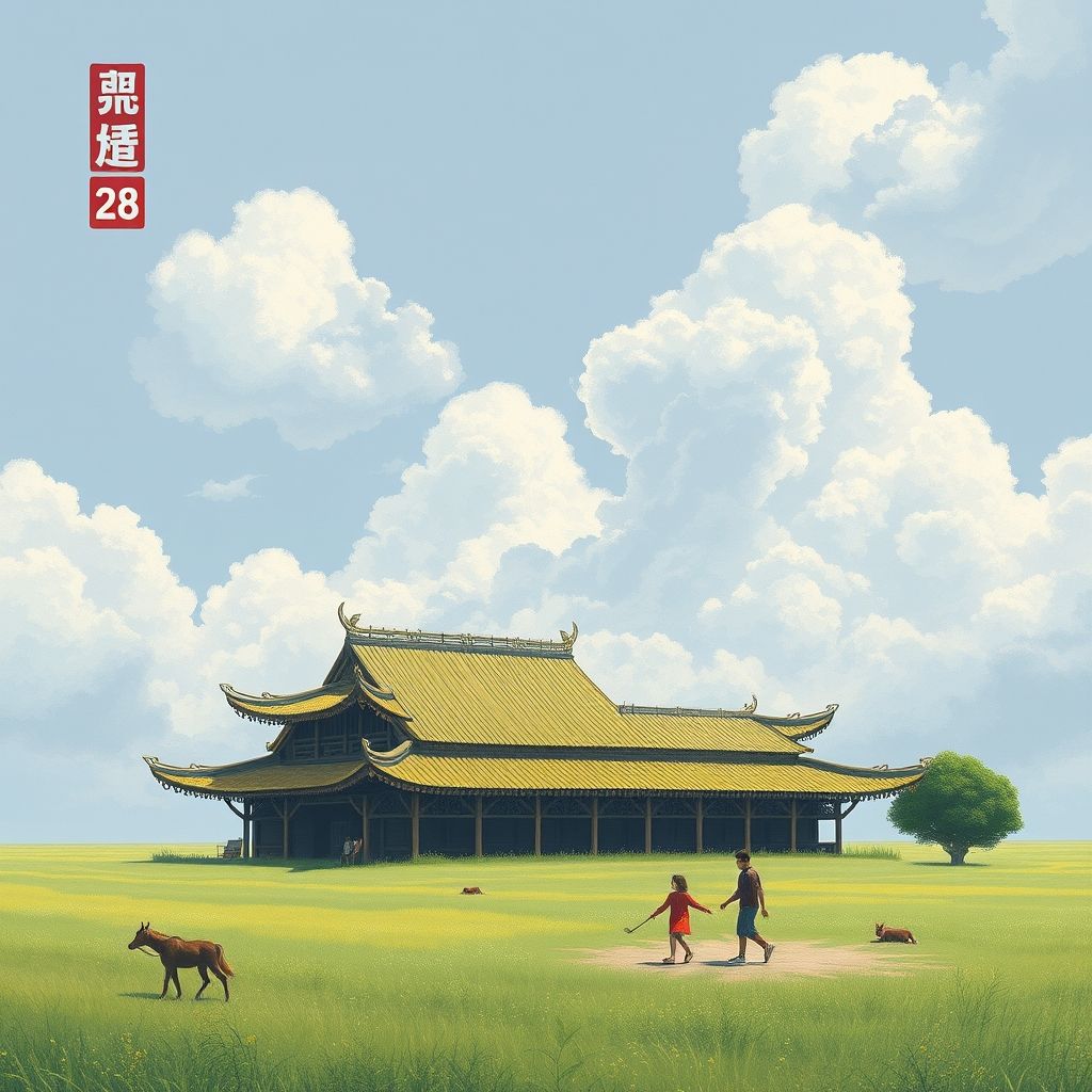 โคนัน 28: ความรักจากแฟนคลับ